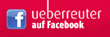 Facebook ueberreuter